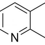 lansoprazole Impurity 29 CAS#: 103577-45-329