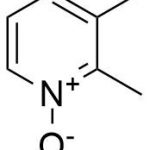 lansoprazole Impurity 30 CAS#: 103577-45-330