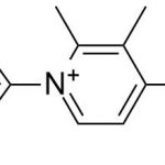 lansoprazole Impurity 31 CAS#: 103577-45-331