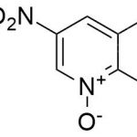 lansoprazole Impurity 32 CAS#: 1357726-93-2