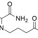 Levetiracetam Impurità 18 N. CAS: 1341459-52-6