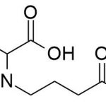 Levetiracetam Impurity 19 CAS#: 1543353-92-9۔