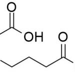 Impureza de levetiracetam 20 Nº CAS: 1342229-32-6