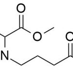 Impureza de levetiracetam 21 Nº CAS: 1543300-90-8