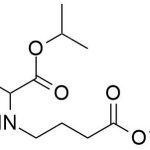 Levetiracetam Impurity 22 CAS#: 102767-28-222۔