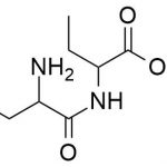 Levetiracetam Impurity 23 CAS#: 102767-28-223۔