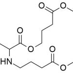 Levetiracetam Impurity 25 CAS#: 102767-28-225۔