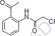 লিনাগ্লিপটিন অপবিত্রতা 51 CAS#: 668270-12-051