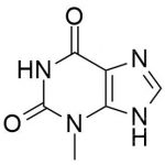 লিনাগ্লিপটিন অপবিত্রতা 61 CAS#: 668270-12-061