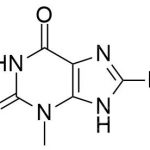 Linagliptin Impurity 62 CAS#: 668270-12-062