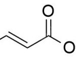 Levofloxacina Impurità 26 N. CAS: 1117-37-9