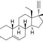 Levonorgestrel EP Impurity P CAS#: 100021-05-4