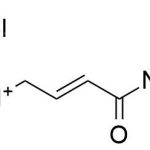 レボカルニチン不純物DCAS＃：857162-57-3