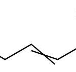 Levocarnitine Impurity A CAS#: 6538-82-5