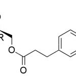 Landiolol impurity K CAS#: 133242-30-510