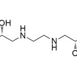 Landiolol impurity Q CAS#: 133242-30-516