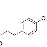 Landiolol impurity S CAS#: 133242-30-518