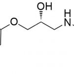 Landiolol impurity U CAS#: 133242-30-520