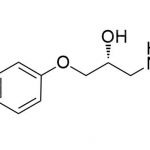 Landiolol impurity W CAS#: 133242-30-522