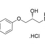 Landiolol impurity Y CAS#: 133242-30-524