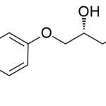 Landiolol impurity Z CAS#: 133242-30-526
