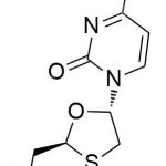 Lamivudine Impurity 1 CAS#: 136846-20-3