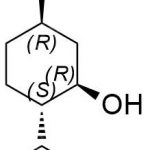 Lamivudine Impurity 8 CAS#: 2216-51-5