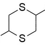 Lamivudine Impurity 9 CAS#: 40018-26-6