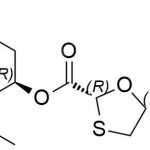 Lamivudine Impurity 10 CAS#: 1020151-61-4