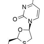 Lamivudine Impurity 12 CAS#: 134678-17-412