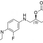 Brexpiprazole Impureté 38 N° CAS : 165800-03-338