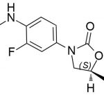 Linezolid Impurity 39 CAS#: 165800-03-339