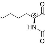 Linézolide Impureté 41 N° CAS : 165800-03-341