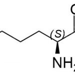 Linezolid Impurity 42 CAS#: 165800-03-342