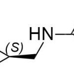 Linézolide Impureté 44 N° CAS : 183805-10-9