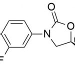 Linézolide Impureté 45 N° CAS : 216868-57-4