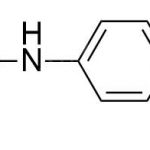 Lévosimendan Cyanure hydrazone Impureté CAS#: 141505-33-100