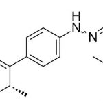 Levosimendan Impurity 2 CAS#: 141505-33-12