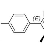 Lévosimendan Impureté 6 CAS#: 141505-33-1