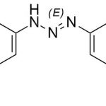 Lévosimendan Impureté 7 CAS#: 141505-33-17