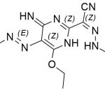 Lévosimendan Impureté 8 CAS#: 141505-33-18