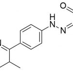 Lévosimendan Impureté 10 CAS#: 141505-33-110