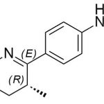 Lévosimendan Impureté 11 CAS#: 141505-33-111