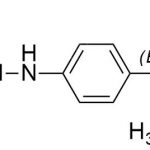 Lévosimendan Impureté 12 CAS#: 141505-33-112