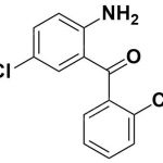Lorazepam Impurity USP-B CAS#: 846-49-121