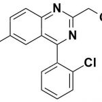 Lorazepam Impurity USP-E CAS#: 846-49-124