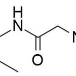 Lidocaine Impurity 25 CAS#: 74634-66-5