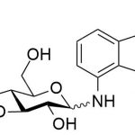 Lenalidomid-Verunreinigung 12 CAS-Nr.: 191732-72-612