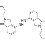 Lenalidomide Impurità AZH CAS#: 191732-72-6126