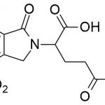 Impureza de lenalidomida NS CAS #: 874760-71-1